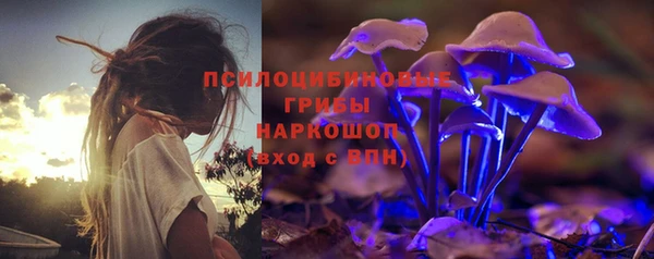 синтетический гашиш Коряжма