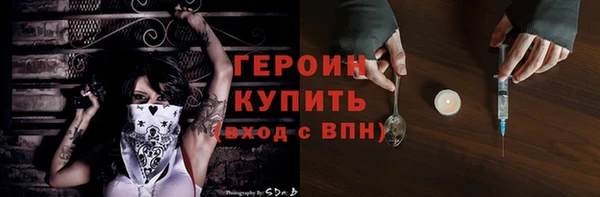 крисы Корсаков